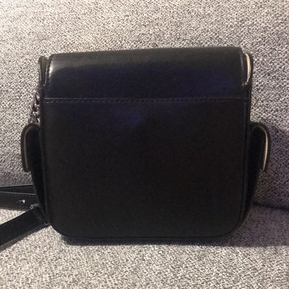 Bag - Picture 3 of 3